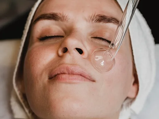 chemical-peels